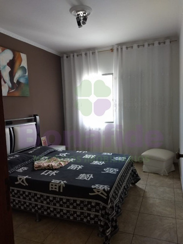 Imagem 9 de 30 de Chácara, Venda, Bairro Colônia, Jundiaí - Ch07844 - 69217349