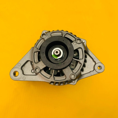 Alternador Suzuki Swift 4 Cil Turbo 1.4l 2019 Garantizado 