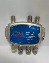 Comprar Multi-switch Eagle Aspen