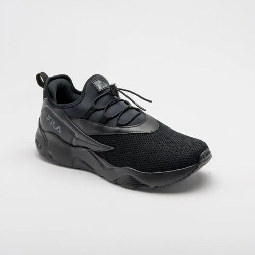 Zapatillas Fila F-V Track | Dexter