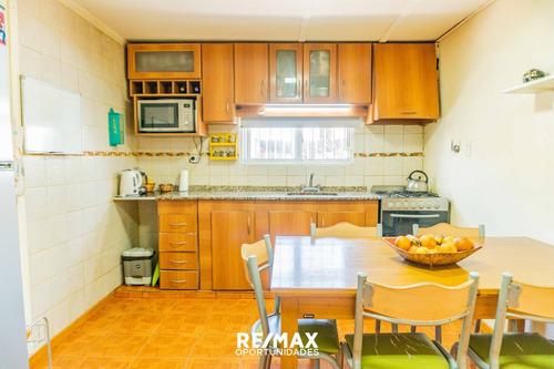 Imagen 11 de 30 de Casa Venta 4 Dormitorios Quincho Garage Neuquen
