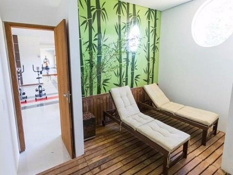 Terreno Residencial Em Atibaia - Sp, Vila Salles - Trv0029