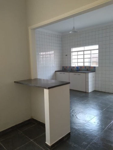 Imagem 25 de 30 de Casa Com 2 Dormitórios À Venda, 121 M² Por R$ 235.000,00 - Jardim João Paulo Ii - São José Do Rio Preto/sp - Ca8929