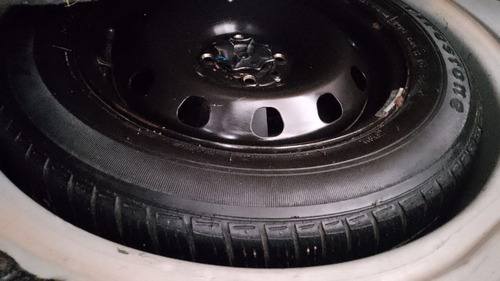 Chevrolet Astra 2.0 Comfort Flex Power 5p