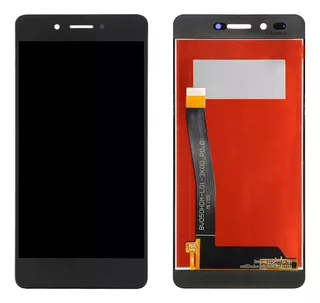 Display Lcd + Táctil Para Huawei P9 Lite Smart Alta Calidad