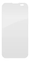 Comprar Vidrio Templado P\u002F Celular Blue D650l Glass Protector Film