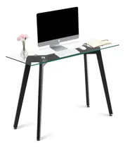 Comprar Computadora De Oficina Casa, Computadora De Computadora...