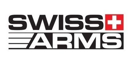 Imagen 5 de 6 de Mira Laser Swiss Arms Ref.263877 Explorer Pro Shop