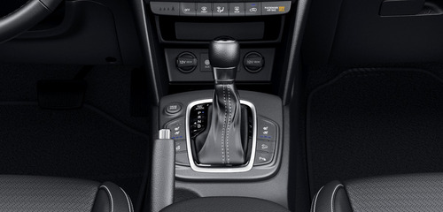 Hyundai Kona 1.6 Turbo Gdi 4wd 7dct Ultimate 0km 2021