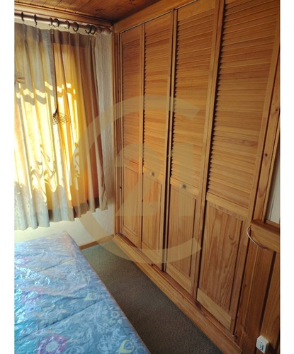 Venta Casa En La Serena