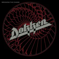 Comprar Vinilo: Rompiendo Las Cadenas (180 Gramos), Audiófilo Rojo