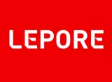 Lepore