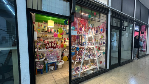 Local Comercial En Mar Del Plata