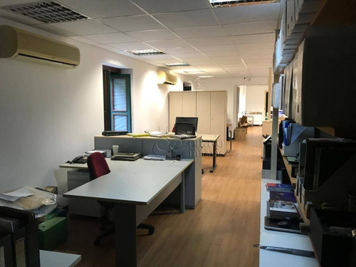 Casa À Venda, 336 M² Por R$ 1.200.000,00 - Rio Comprido - Rio De Janeiro/rj - Ca1610