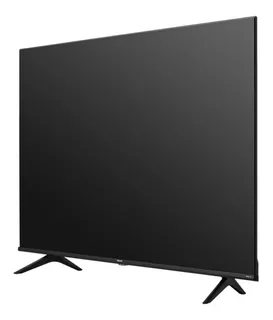 Tv Hisense Led A6h 55 Ultra Hd Hdr 10 Smart