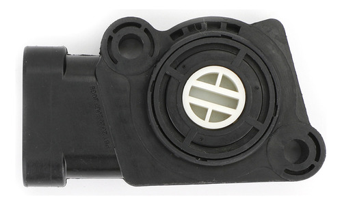 L Sensor De Posición Del Acelerador Para Williams Controls