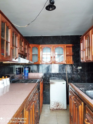 Imagen 10 de 14 de Apartamento En Doña Bárbara, San Félix