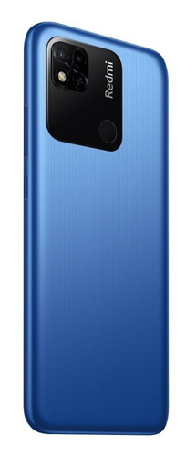 Imagen 2 de 2 de Xiaomi Redmi 10a 64 Gb / 4 Ram Tienda Chacao Caracas