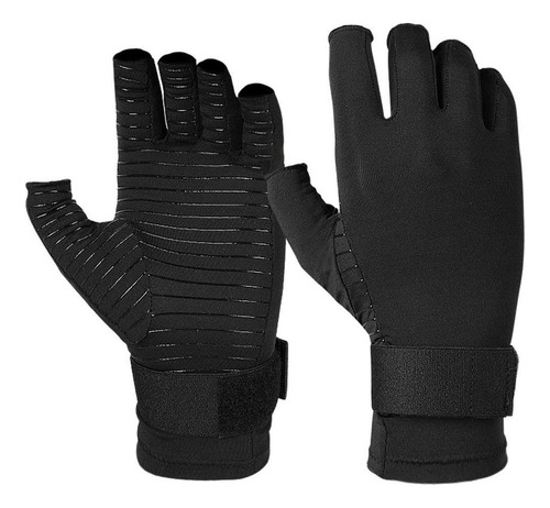 Guantes Para Articulaciones De Mano Trabajo Diario Con Tú )