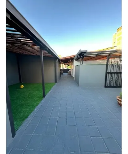 Casa En Venta Los Colores (l)