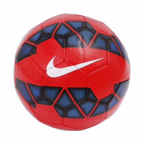 Pelota Fútbol Original Nike Pitcher N° 5