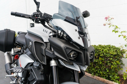 Imagen 6 de 7 de 2020 Yamaha Mt-10