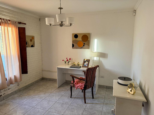 Casa En Venta En Junin