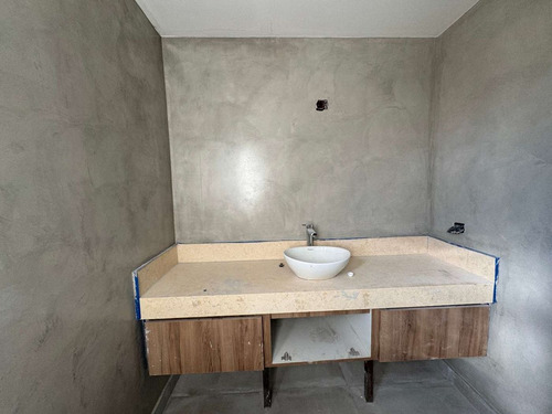 Casa A La Venta En Barrio Alma Gardenia- Lote A2