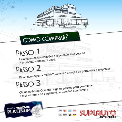 Bandeja Completa Ld Cobalt Onix Spin Pmo Bdj9594r