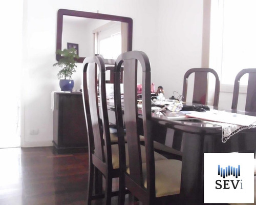Imagem 5 de 30 de Casa - Ca00147 - 32088799