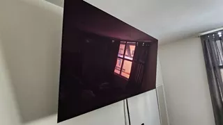 Samsung Oled