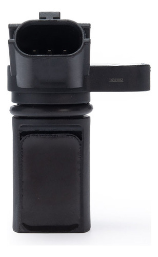 Sensor Cmp Para Nissan Nv2500 5.6 2012 2013 2014 2015