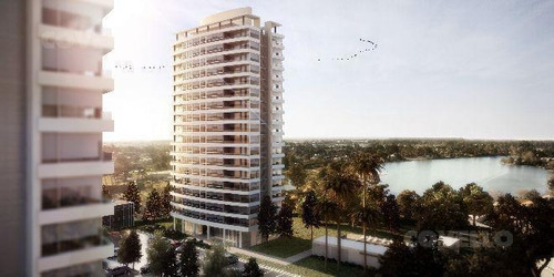 Imagen 30 de 30 de Estrena Apartamento Sobre Av. De Las Américas, 2 Dormitorios , 2 Baños.