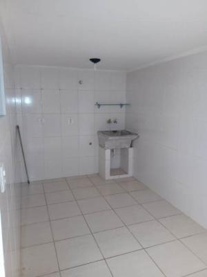 Imagem 6 de 13 de Casa Escriturada Com Churrasqueira Na Praia De Itanhaém/sp!