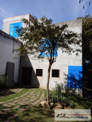 Imagem 11 de 15 de Casa Em Condomínio Para Venda Em Itupeva, Horizonte Azul Condominio, 2 Dormitórios, 2 Suítes, 2 Banheiros, 4 Vagas - 24938w_2-1558343