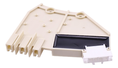 Conjunto De Sensor De Posición Del Rotor Del Motor De Lavado