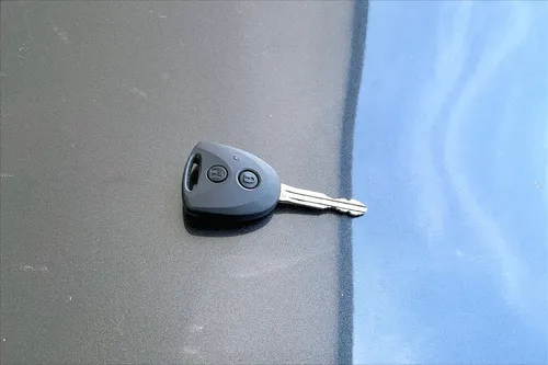 Toyota Avanza 2023