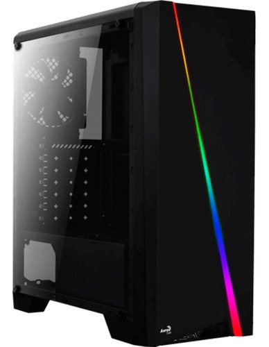 Pc Cpu Gamer I9 9900kf Z390 32gb M.2 500gb Rtx 2080