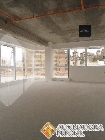 Imagem 10 de 15 de Sala/conjunto - Floresta - Ref: 202514 - V-202514