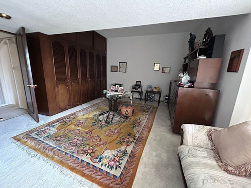 Casa En Venta En La Herradura