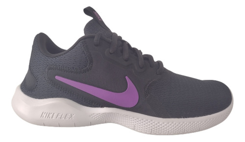 Zapatilla Mujer Nike Talla 7.5 Us (24.5cm) Flex Experience 