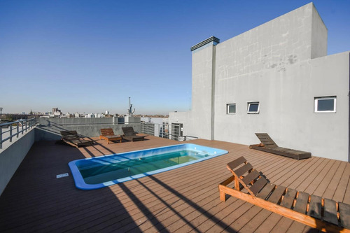 Imagen 26 de 30 de Venta | Departamento Monoambiente | Amenities | Victoria, San Fernando