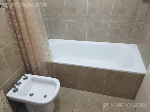 Imagen 18 de 30 de Muy Lindo Departamento En Jardines De Saravi
