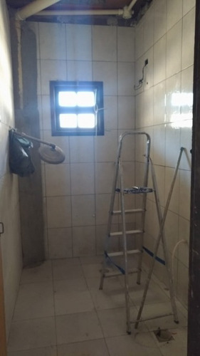 Imagem 4 de 9 de Casa Mais Ponto Comercial Venda Caraguatatuba - Sp - Morro Do Algodão - 6042
