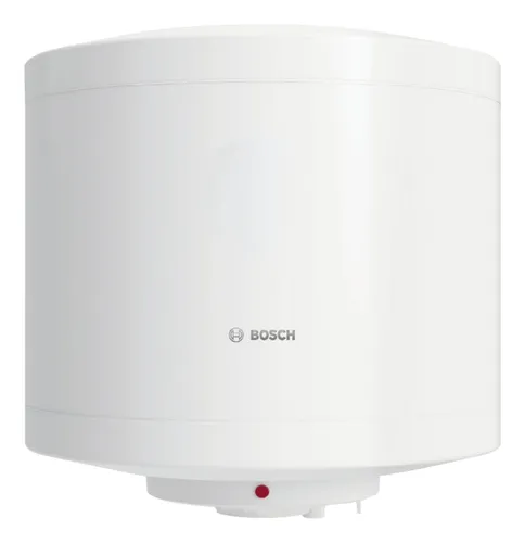 Calentador Eléctrico Acumulación 30l 220v Tronic 2000t Bosch