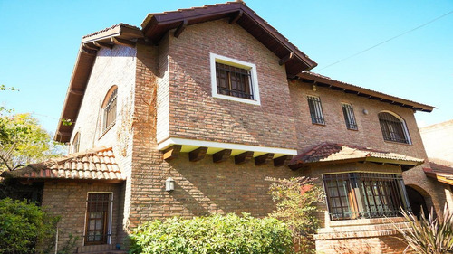 Imagen 1 de 30 de Casa - Antartida Argentina