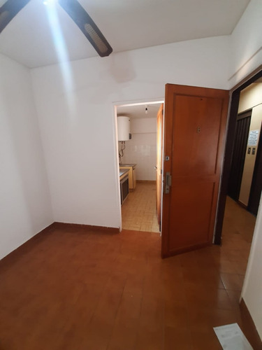 Microcentro