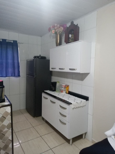 Imagem 11 de 14 de Aluguel De Chácara