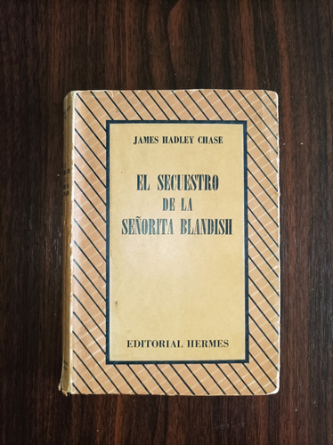 Libro ( Crudo Relato De Este Tipo De Delitos )