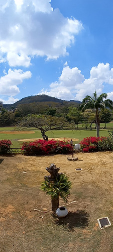 Imagen 1 de 1 de Venta Casa En Guataparo Country Club Valencia